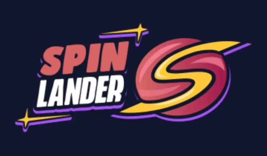 Casino en ligne meilleur bonus